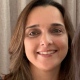 Elisângela Lobo