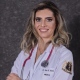 Maisa Hortal