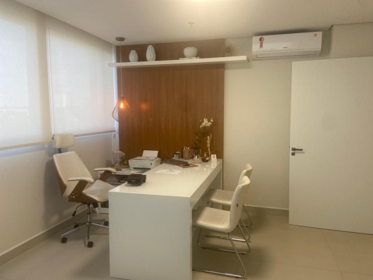 Priscilla Fagundes-2