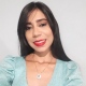 Tatiana Leite