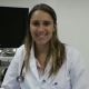 Fernanda de Azevedo Marques Lopes