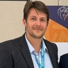 Dr. João Welberthon Matos Queiroz