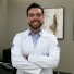 Dr. Orlando Trevisan Neto