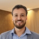 Felipe Rocha