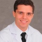 Dr. Augusto César Vieira Teixeira