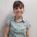 Daniela  Ascoli, Nutricionista Rio de Janeiro