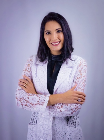 Lorena Apolinário Martins-2