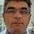 Wanderley Pereira