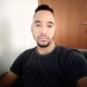 Willian Francisco De Matos Borges