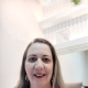 Ana Paula Mendes Fonseca
