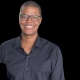 Willian Donizete Gonçalves