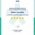 Ampliar imagem: certificate 1
