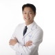Daniel Ishikawa