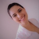 Melynna Amorim