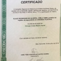 Ampliar imagem: certificate 4