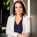 Luana Maris  Rodrigues de Souza, Nutrólogo São Paulo