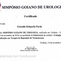 Ampliar imagem: certificate 308
