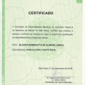 Ampliar imagem: certificate 5