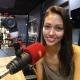 Ana Flavia Barboza Vieira