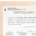 Ampliar imagem: certificate 13