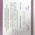 Ampliar imagem: certificate 3