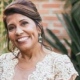 Marcia Benicio