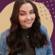 Laura Quadrado