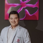 Dr. Renan Nakamura