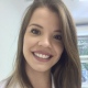 Flávia Leite Lima