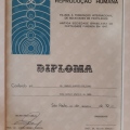 Ampliar imagem: certificate 6