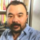 Lucas Kosei Konigami