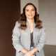 Giovanna Belo - Clínica Médica & Reumatologia