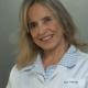 Carmen Barros