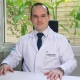 Marcos Rezende de Jesus Teixeira