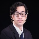 Raphael Henrique R. Silva