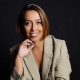 Katiuscia Antunes