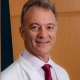 Eduardo Melo de Castro Moreira