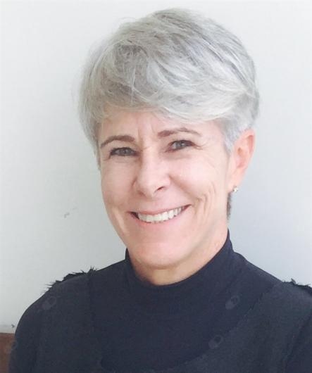Dra. Patrícia Pacheco