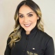 Anna Letícia Xavier de Lima