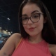 Isabella Sobral