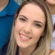 Kauana Gonçalves