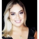Marielle Rosa Silva