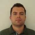 Nadson Medeiros, Urologista Campina Grande