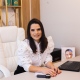 Hanne Ghasi
