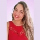 Kátia Christinna Da Cunha Costa