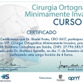 Ampliar imagem: certificate 8