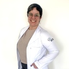 Dra. Aline Fischmann