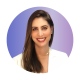 Bruna Gaigher