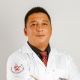 Erico Hiroshi Endo