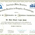 Ampliar imagem: certificate 4